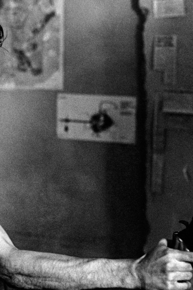 Популярный Актер Роберт Де Ниро