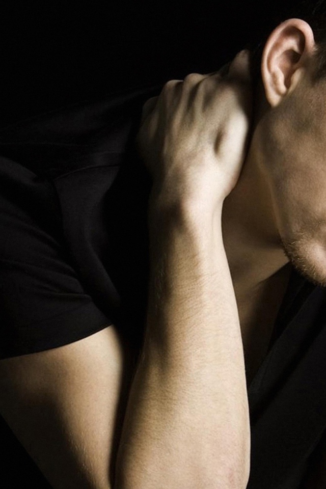 Популярный Ченнинг Татум