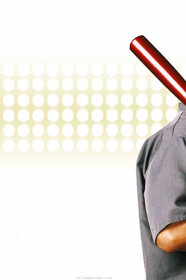 Популярная голливудская кинозвезда Дуэйн Джонсон