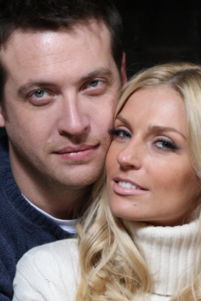 Популярный Кирилл Сафонов