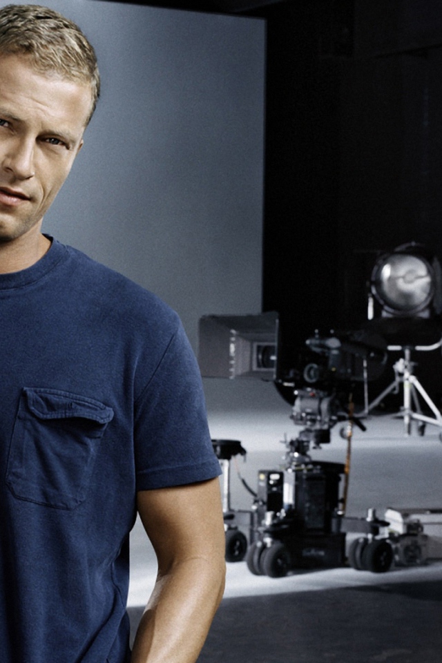 Тиль Швайгер