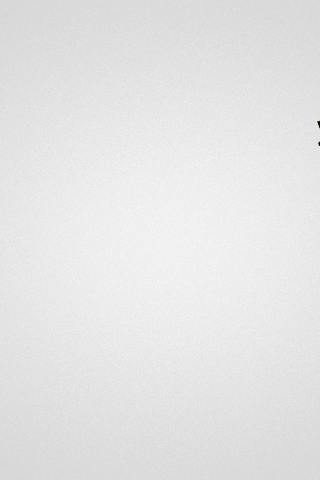 Хьюго Уивинг в фильме матрица