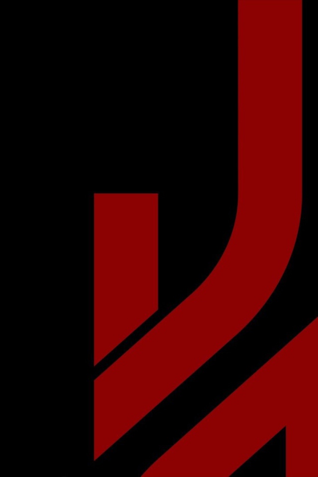 Джон Картер в кино