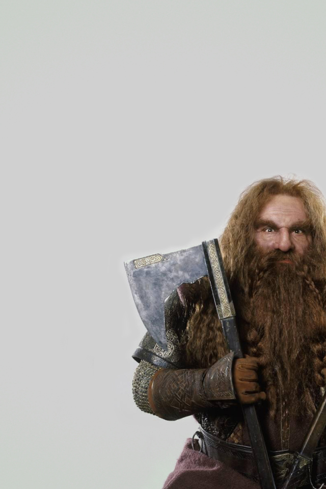 Джон Рис-Девис актер