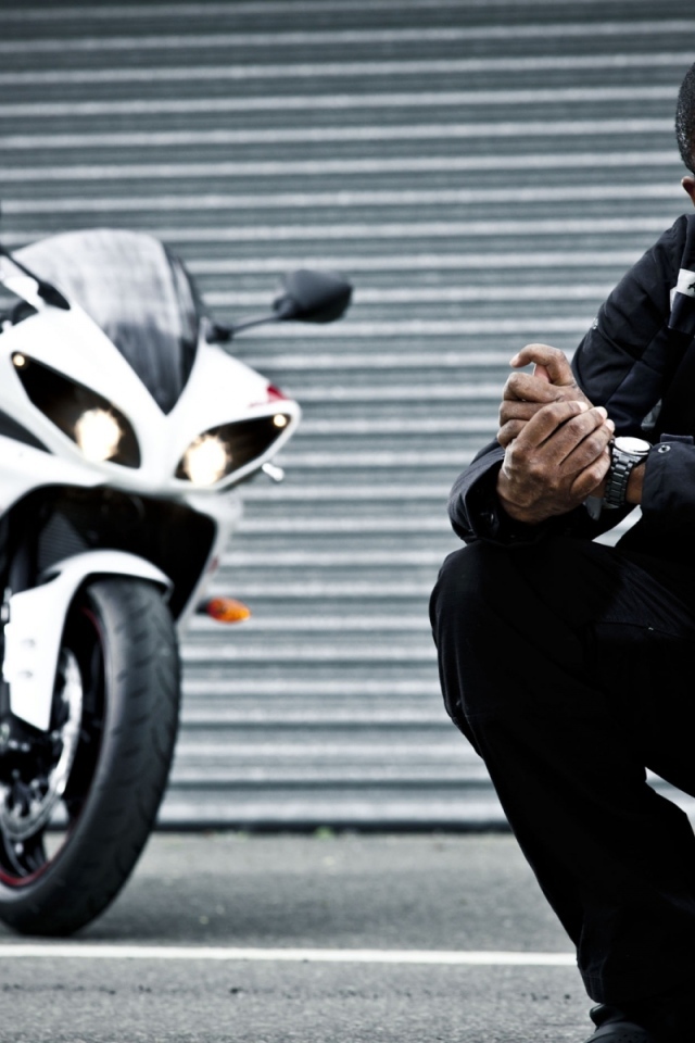 Тайо Круз певец