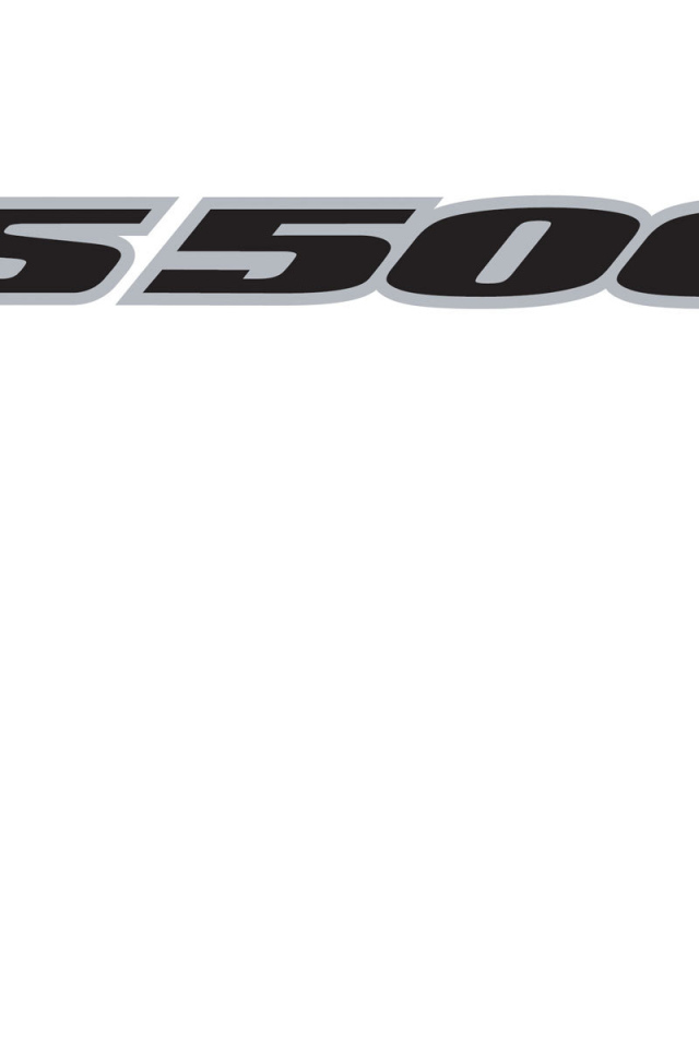 Красивый мотоцикл в москве Suzuki  GS 500 F