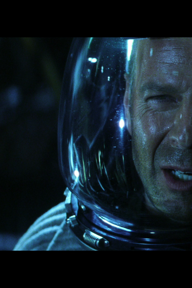 Армагеддон