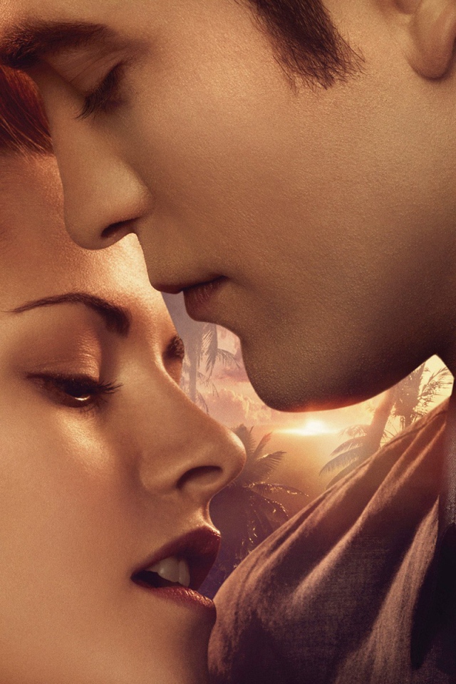 Белла Свен в кино