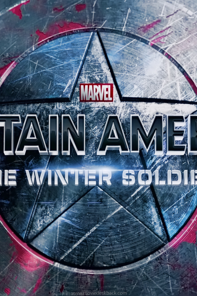 Первый мститель: Другая война другая война щит капитана