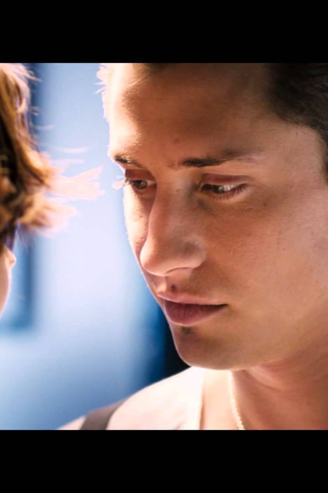 Темный мир: Равновесие злодей угрожает