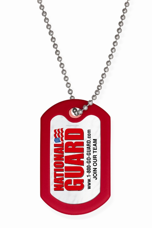 Пограничный пёс Алы