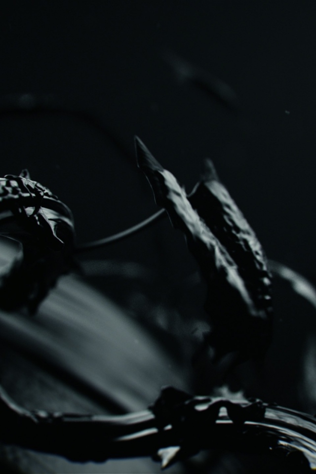 Драматический фильм Девушка с татуировкой дракона