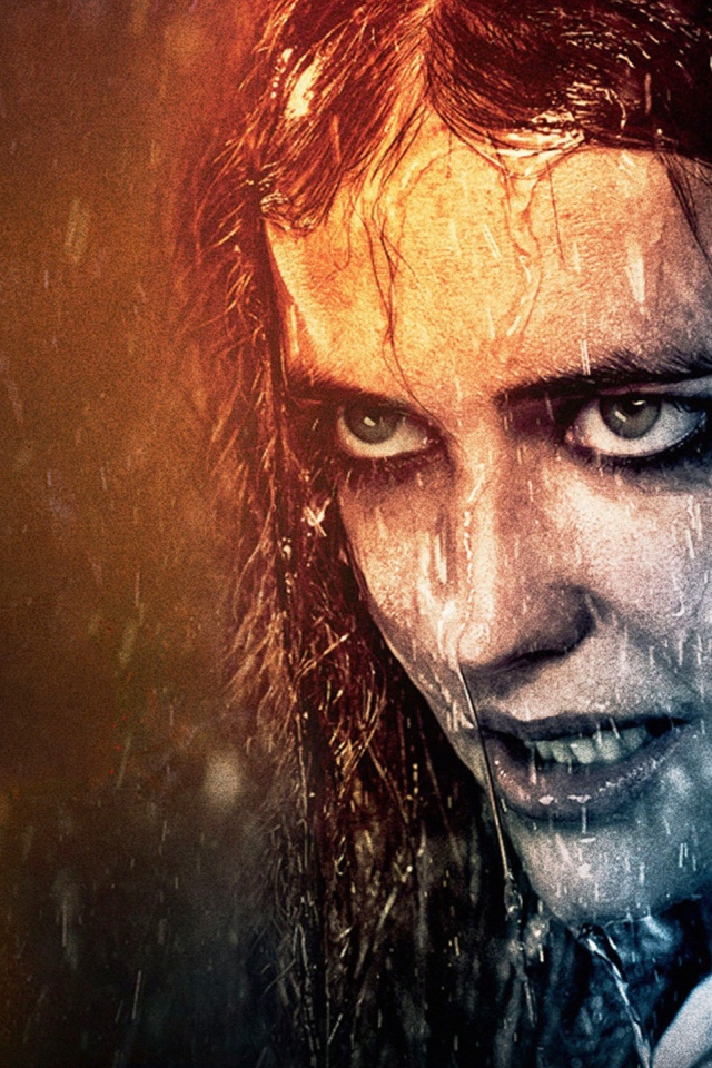 Ева Грин, Расцвет Империи