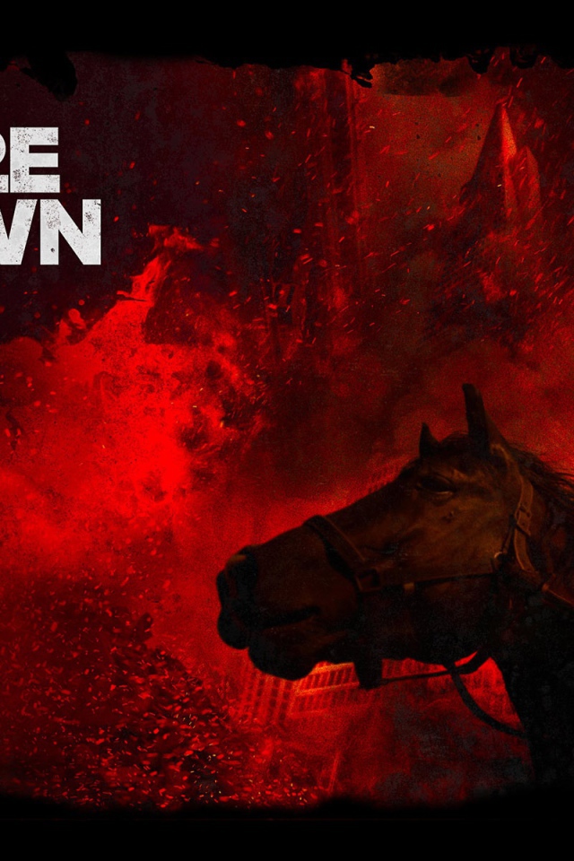 Отличный кинофильм Планета обезьян Революция