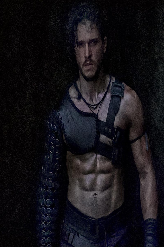 Известный фильм Помпеи 2014