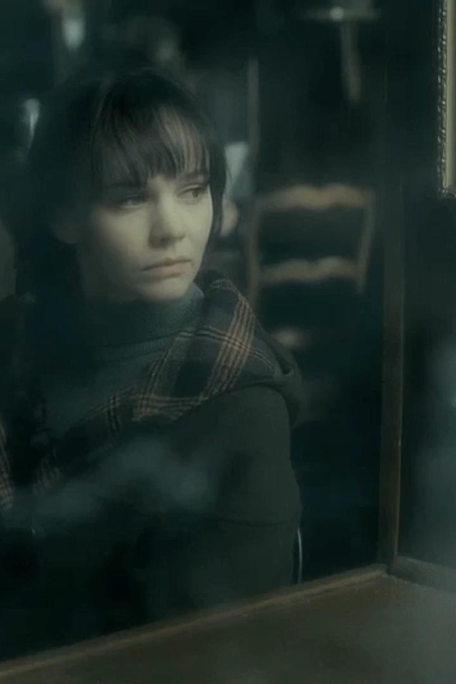 Кадр из фильма Внутри Льюина Дэвиса