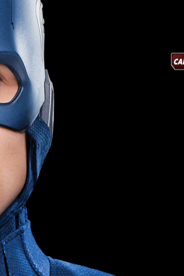 Отличный фильм Мстители Начало