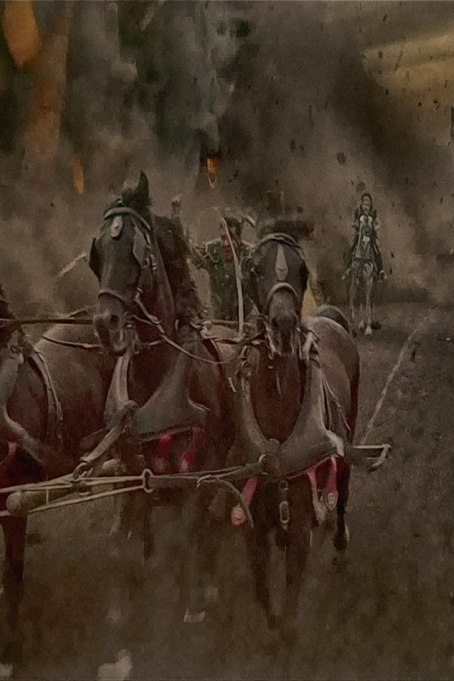 Отличный фильм Помпеи 2014