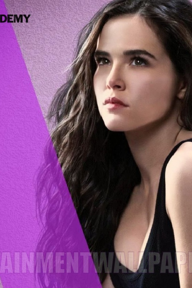 Отличный фильм  Академия вампиров