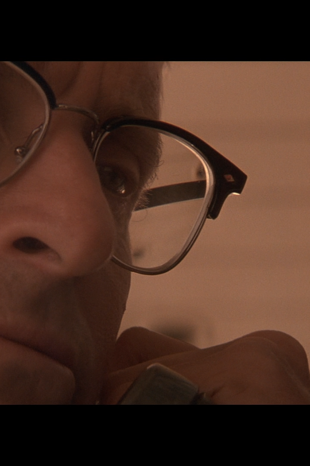 С меня хватит