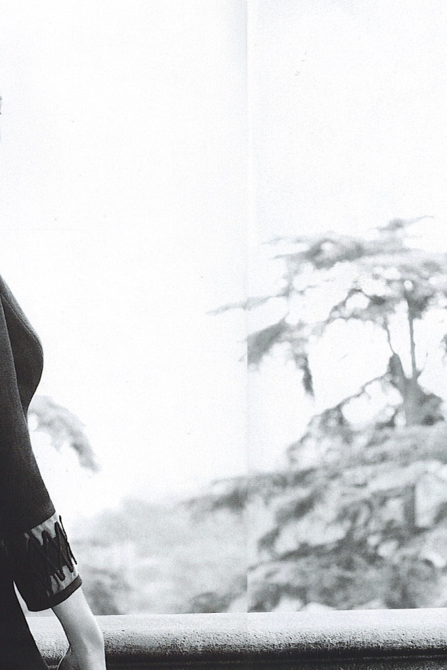 Интересный фильм Великая красота