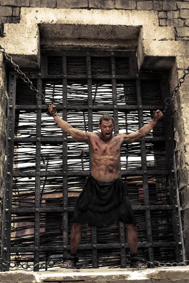 Интересный фильм Геракл Начало легенды