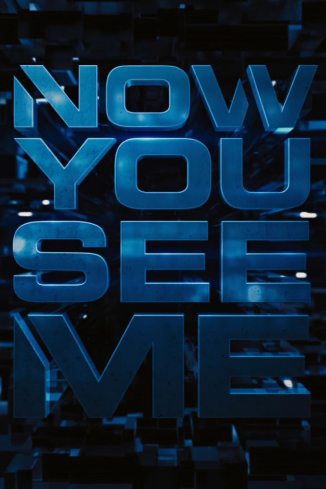 Интересный кинофильм Иллюзия обмана