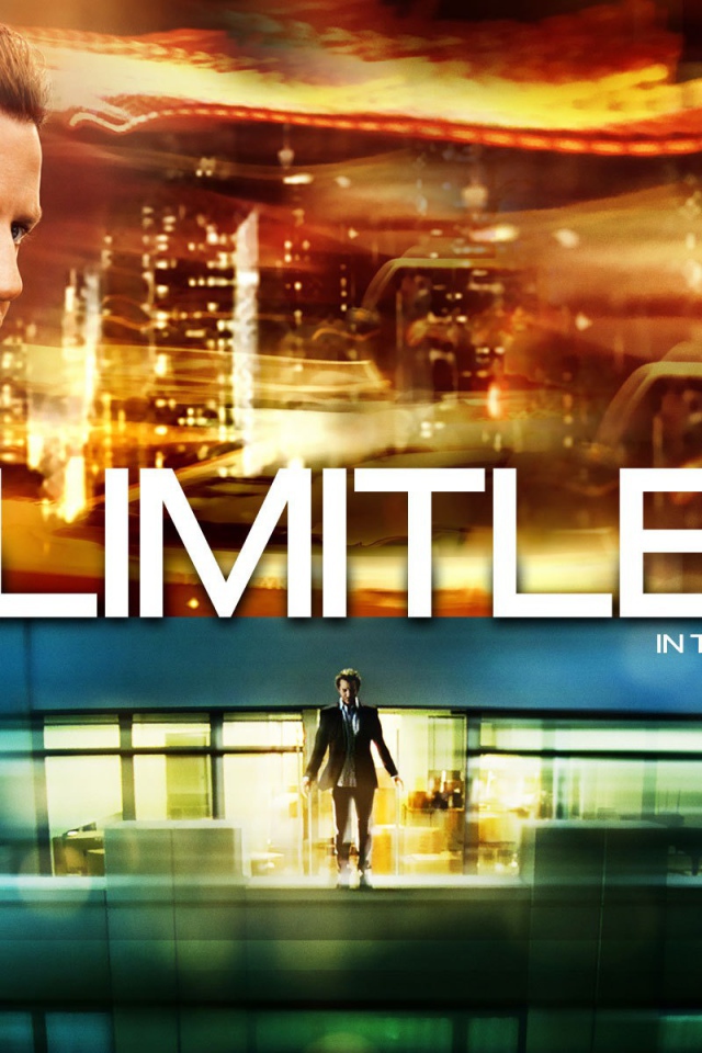 Области тьмы