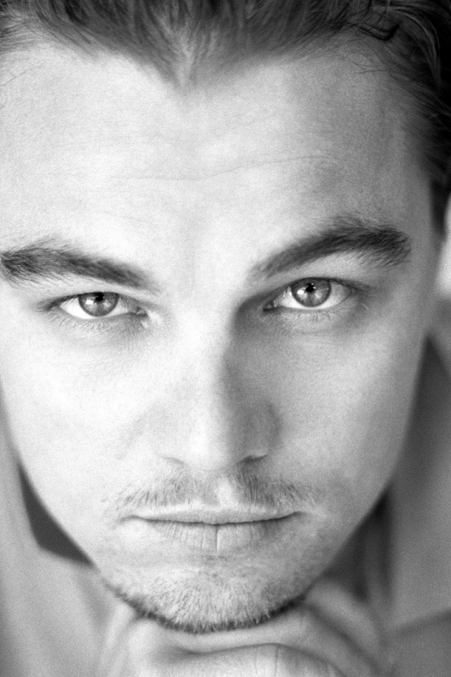 Человек в железной маске