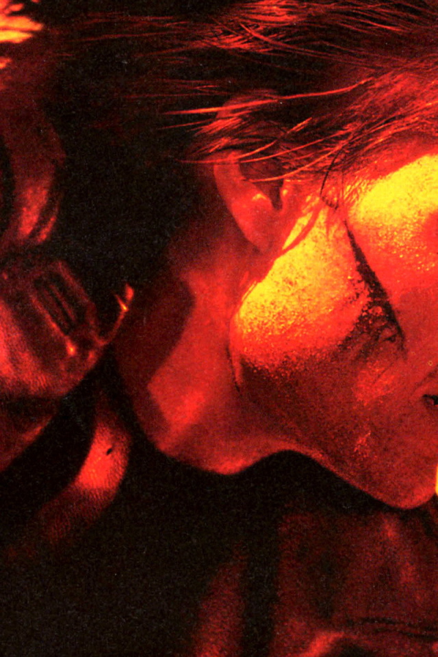 Миссия невыполнима