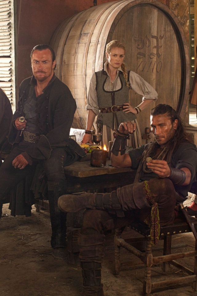 Новый фильм Красавица и чудовище 2014