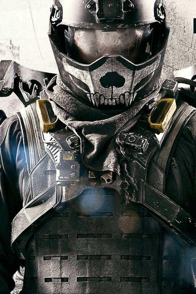 Новый фильм Грань будущего 2014