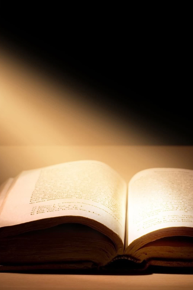 Новый фильм Воровка книг