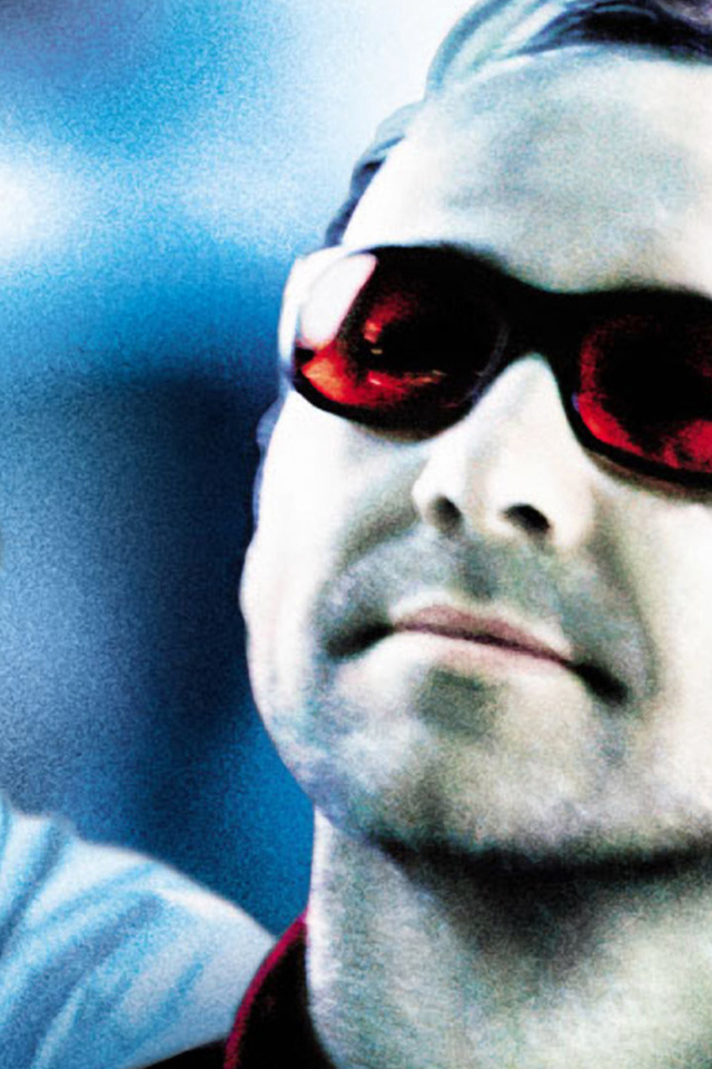 Планета Ка-Пэкс