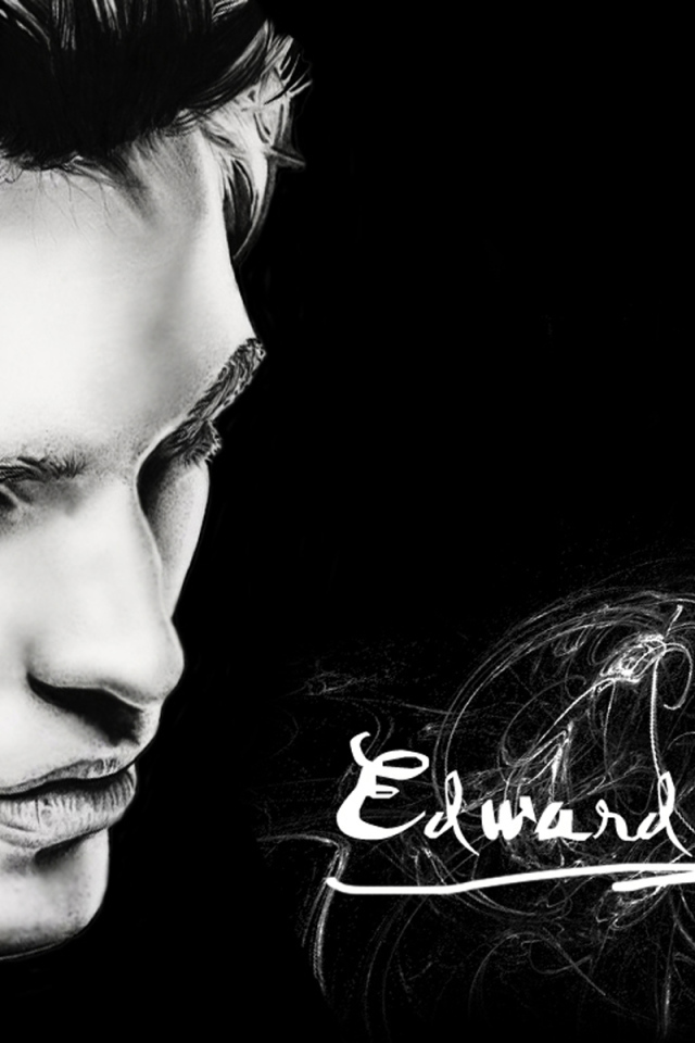 Премьера фильма Академия вампиров