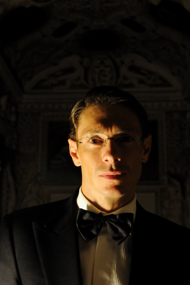 Премьера кинофильма Великая красота