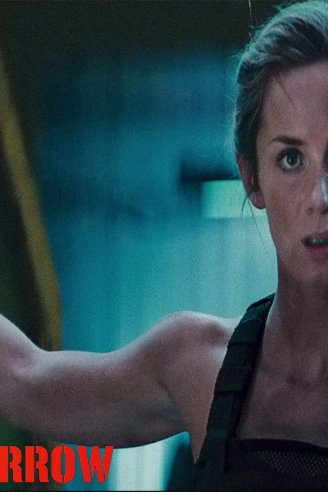 Премьера кинофильма Грань будущего 2014