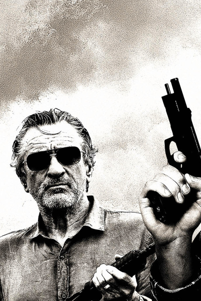 Профессионал