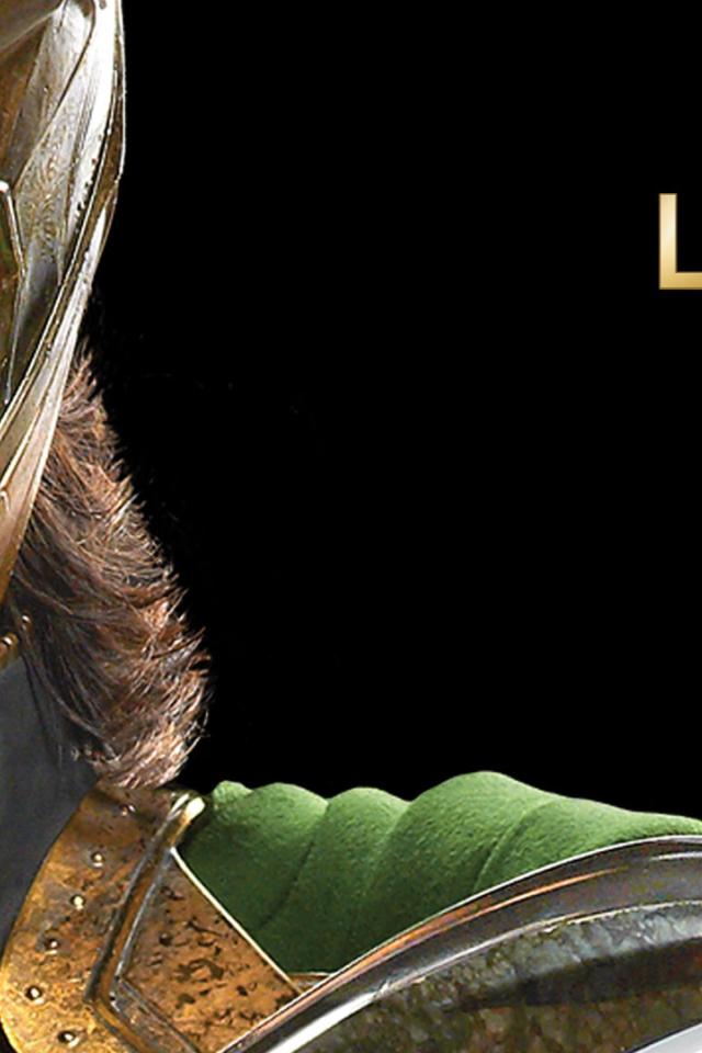 Премьера кинофильма Мстители Начало