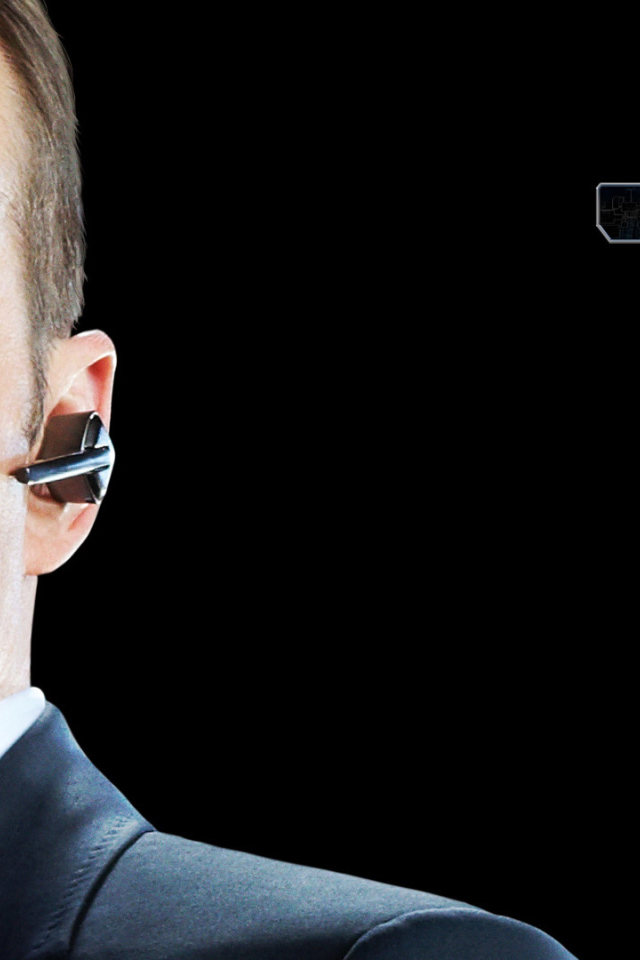 Новый фильм Мстители Начало