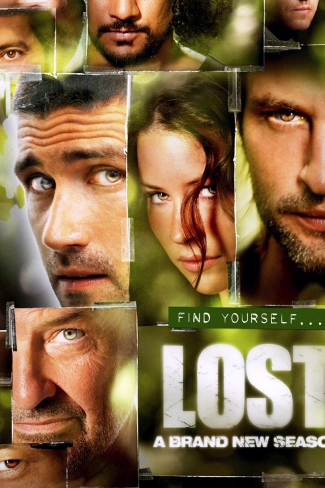  Остаться в  живых