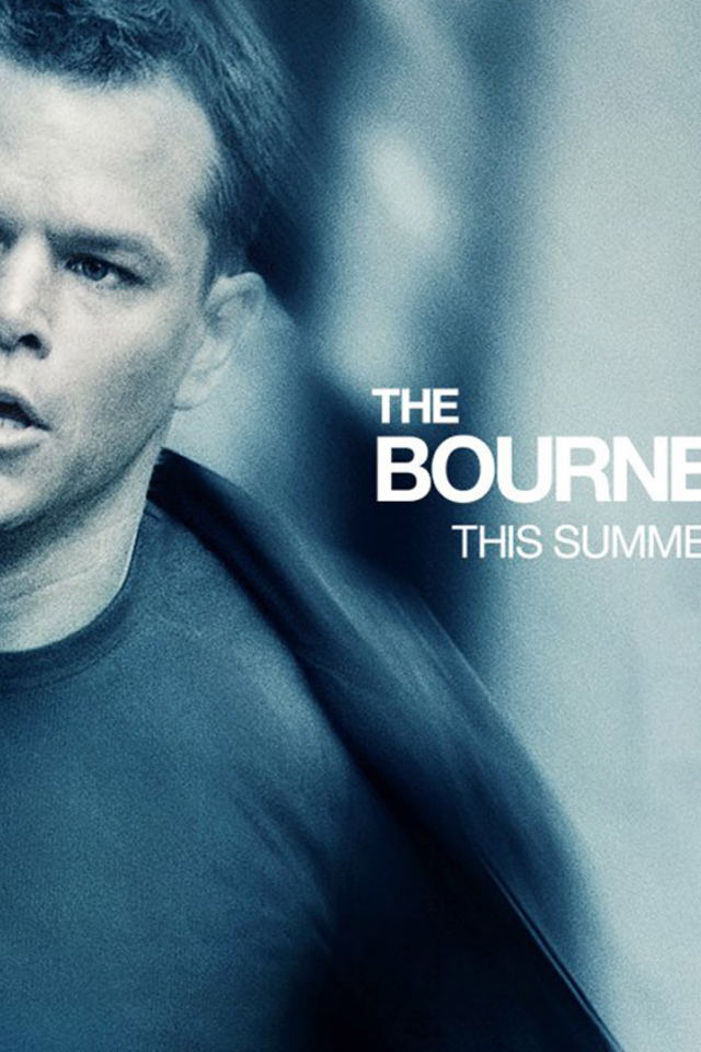 Идентификация Борна