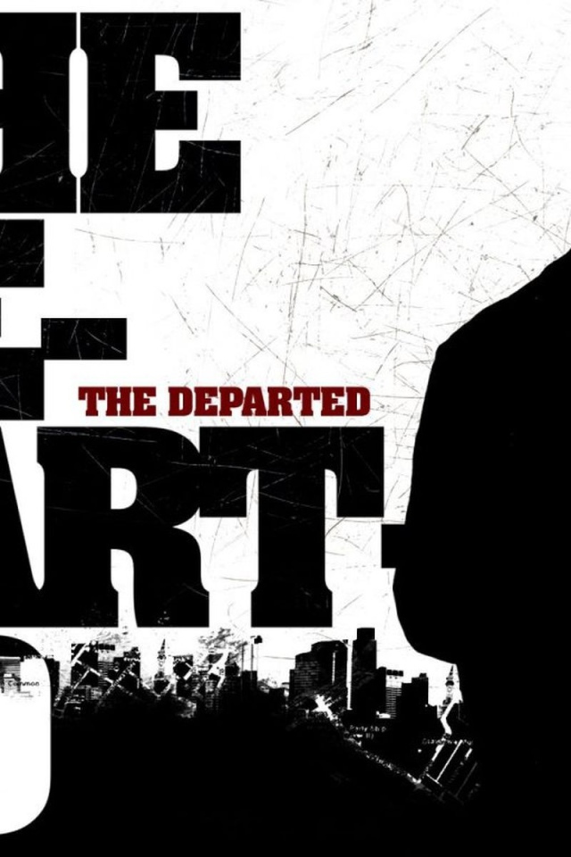 Отступники