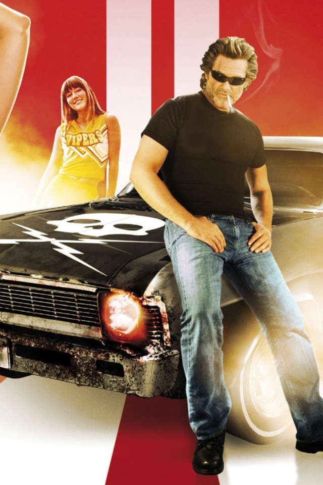 Актеры из кино