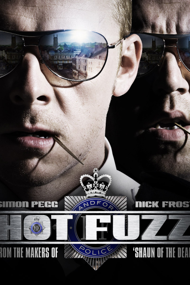 Актеры из фильма