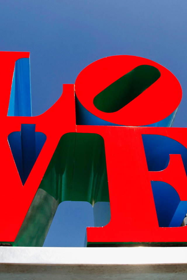 Новый фильм Любовь в большом городе 3