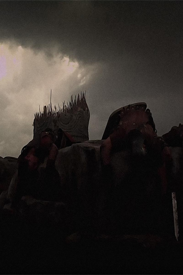 Новый фильм Помпеи 2014