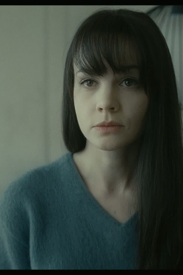 Новый кинофильм Внутри Льюина Дэвиса