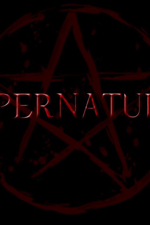 Седьмой сезон сериала Сверхъестественное