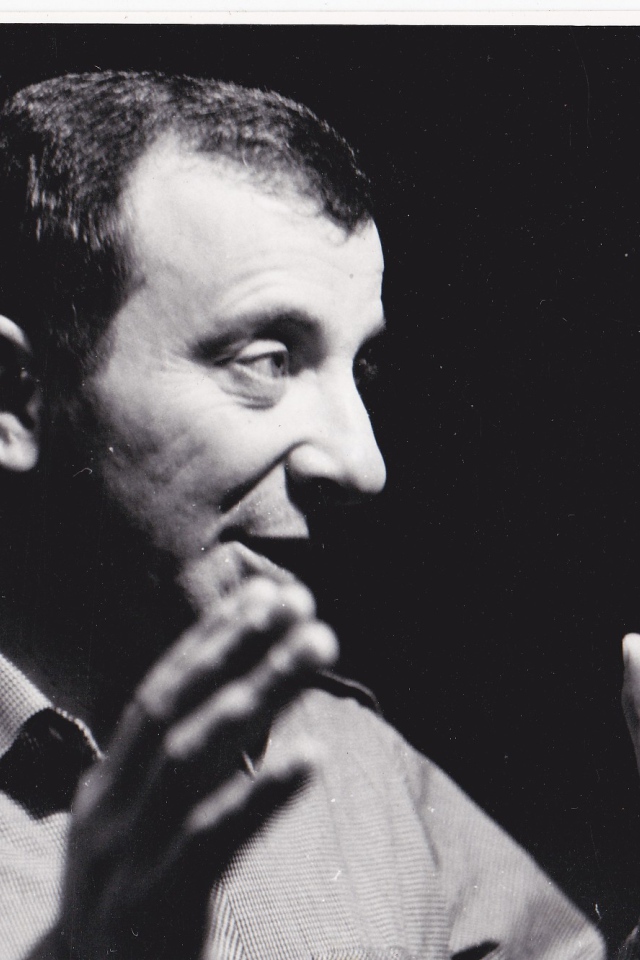 Приключения принца Флоризеля